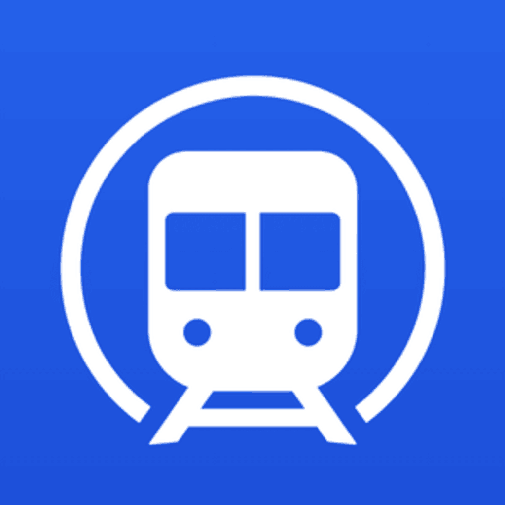 Patna Metro Logo